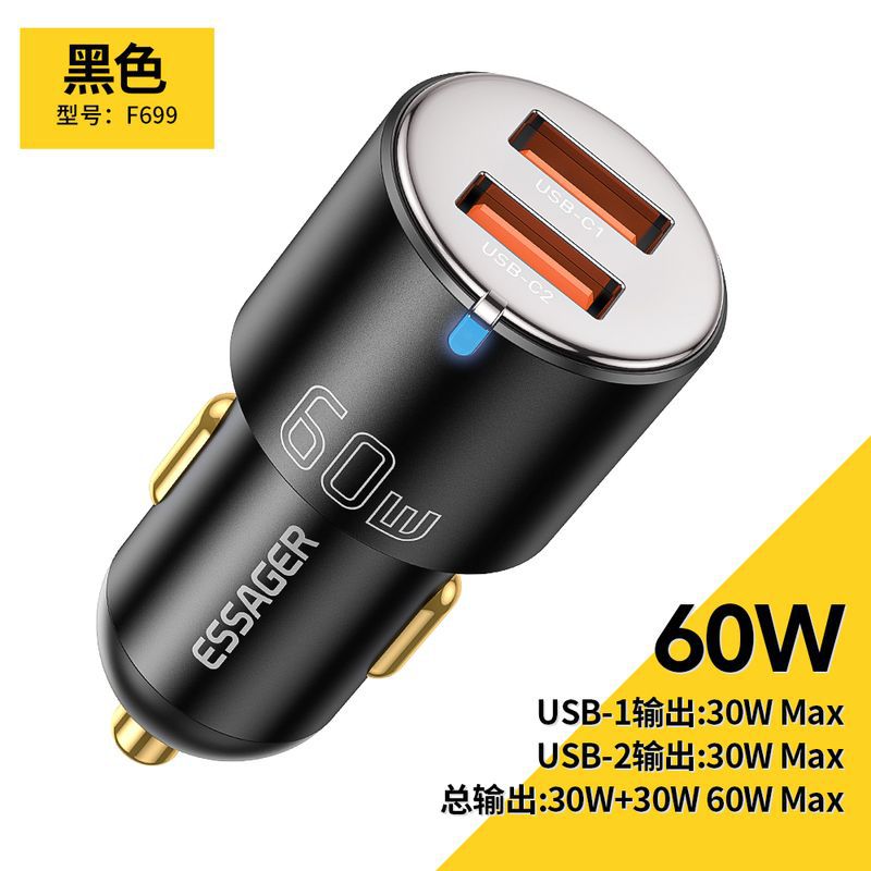 9ce8ac6aa64956675a27a8a9f114c236