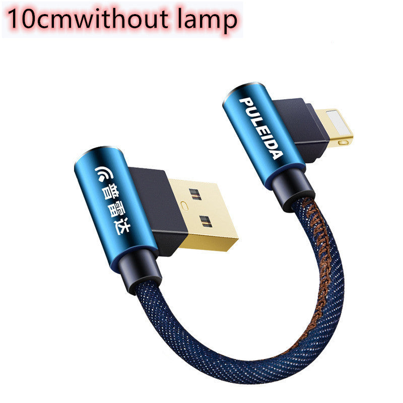 60e8d4df297f2dc6ec047afd6272c41f