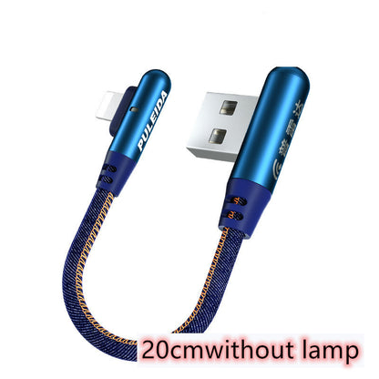 ed65c039c2ef12ecc39248a3280b45a4
