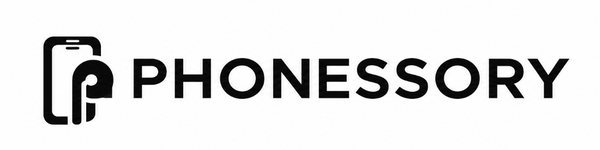 Phonessory